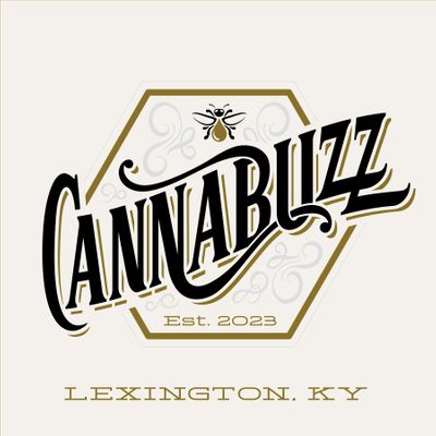 Cannabuzz Bar