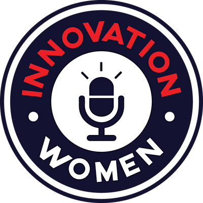 Innovation Women