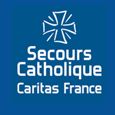 Secours Catholique de Meuse Moselle