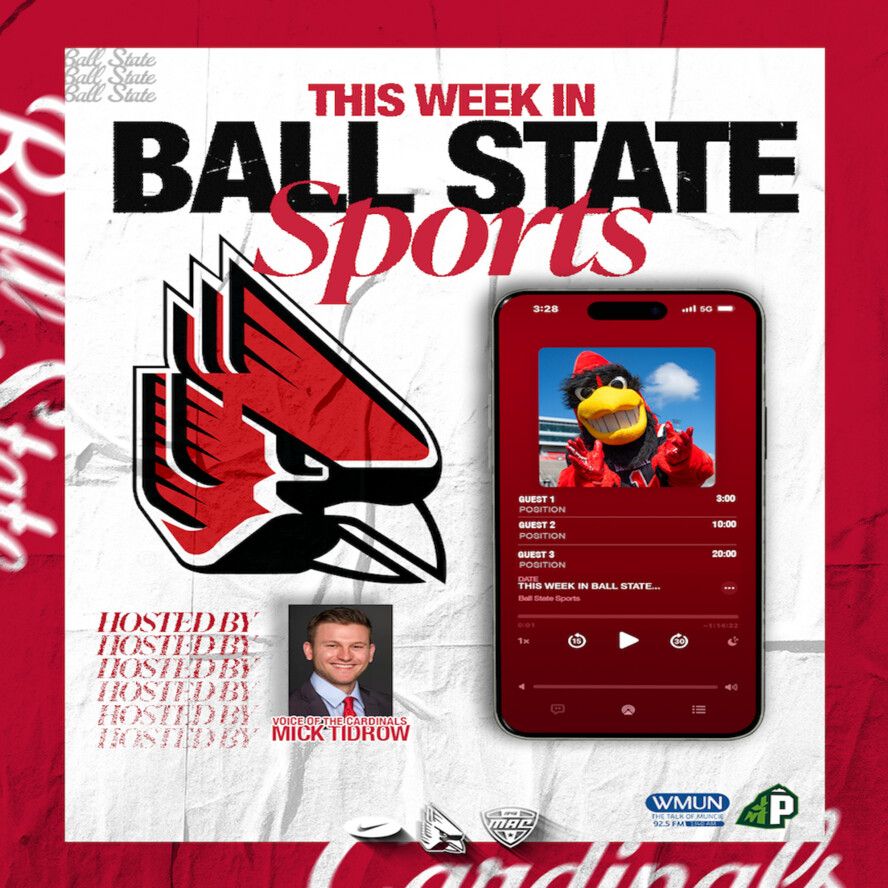 Ball State Cardinals at Louisville Cardinals Womens Basketball at KFC Yum Center