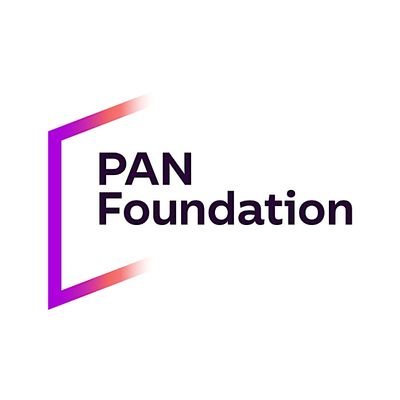 PAN Foundation