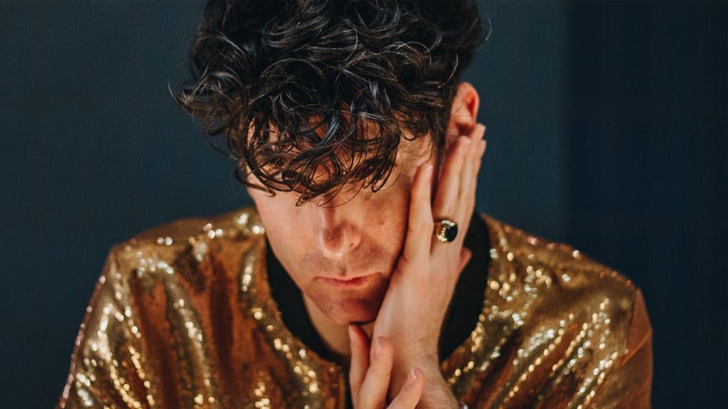 Low Cut Connie (18 & Over with Valid Government ID)