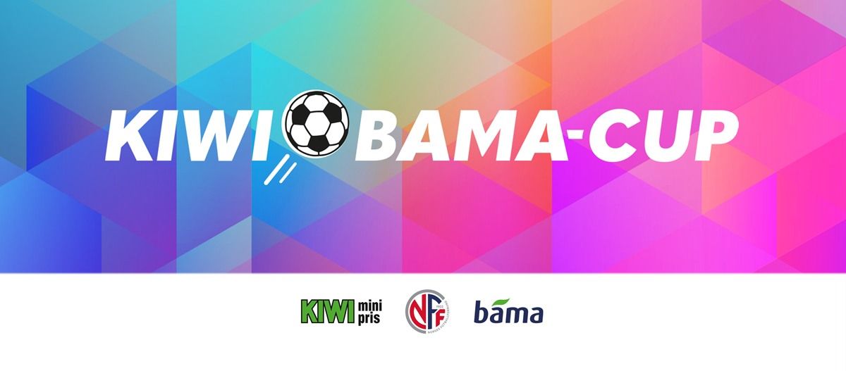 Hetlevik Kiwi Bama cup 2024