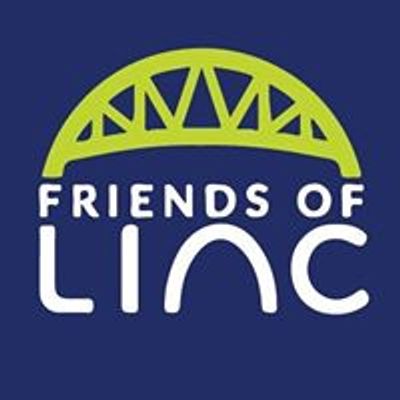 Friends of LINC