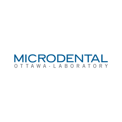 MicroDental Ottawa