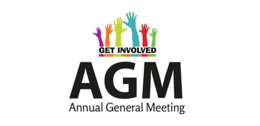 Annual General Meeting 