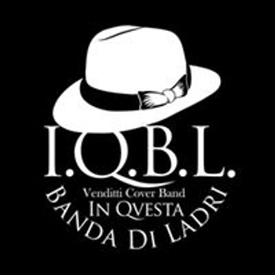 Tribute Band Antonello Venditti \