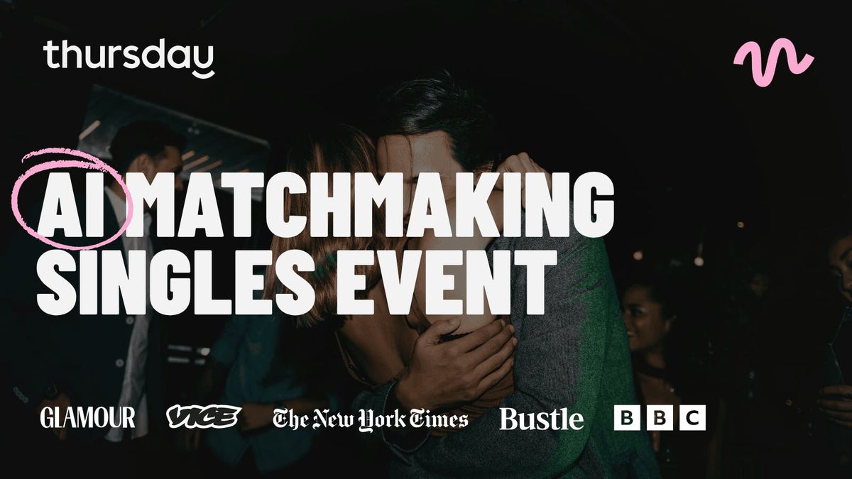 Thursday | Matchbox Party | BLVD, Manchester