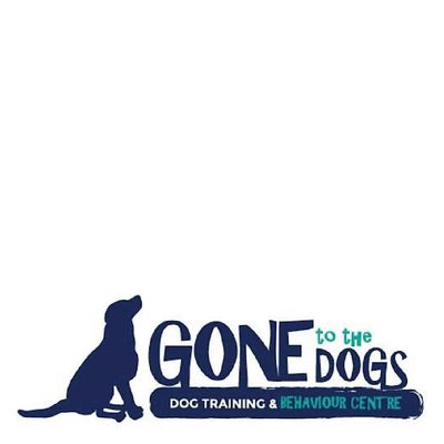 Gone To The Dogs