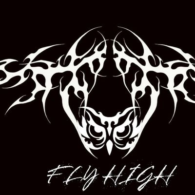 Fly High