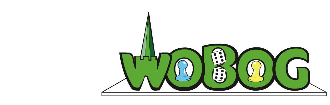 WoBoG Turns 10!