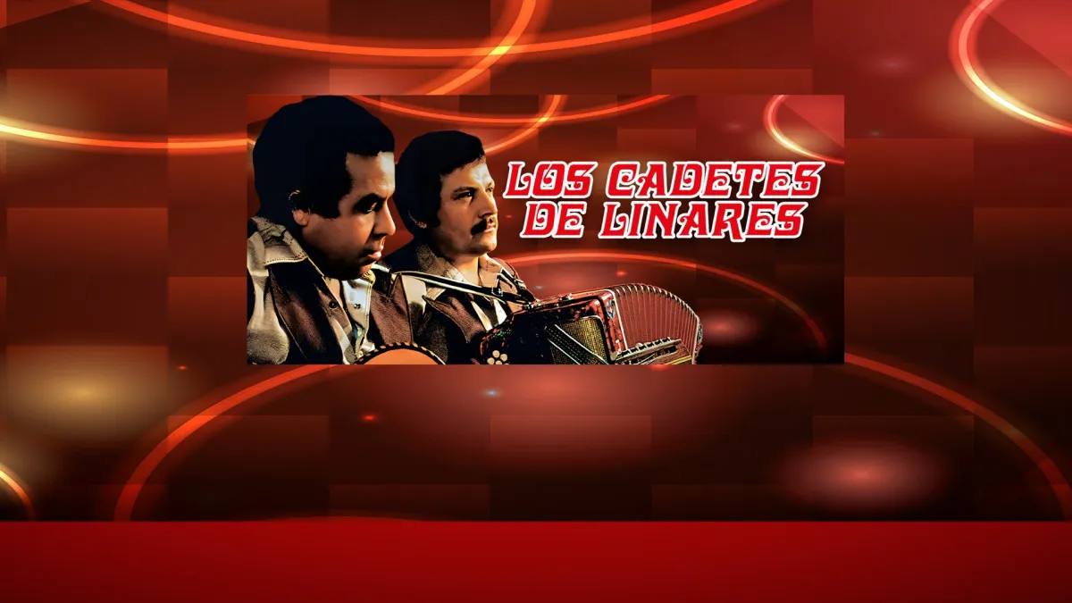 Los Cadetes De Linares, Tierra, Thee Midniters, Lighter Shade Of Brown in San Diego