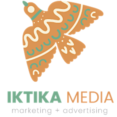 Iktika Media