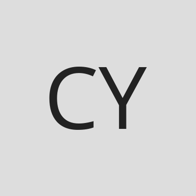 CyberNorth