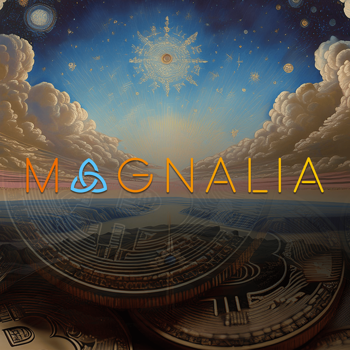 PCA GA Magnalia Salon #2