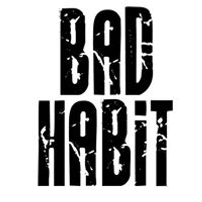 Bad Habit