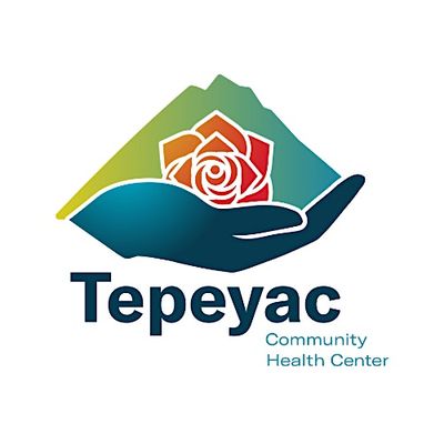 Tepeyac Community Health Center