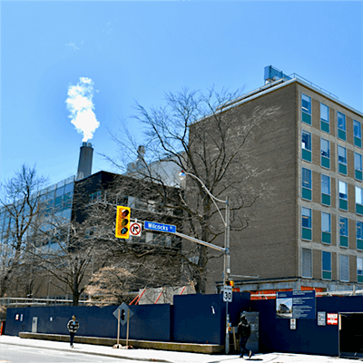 Chemistry LMSS Training