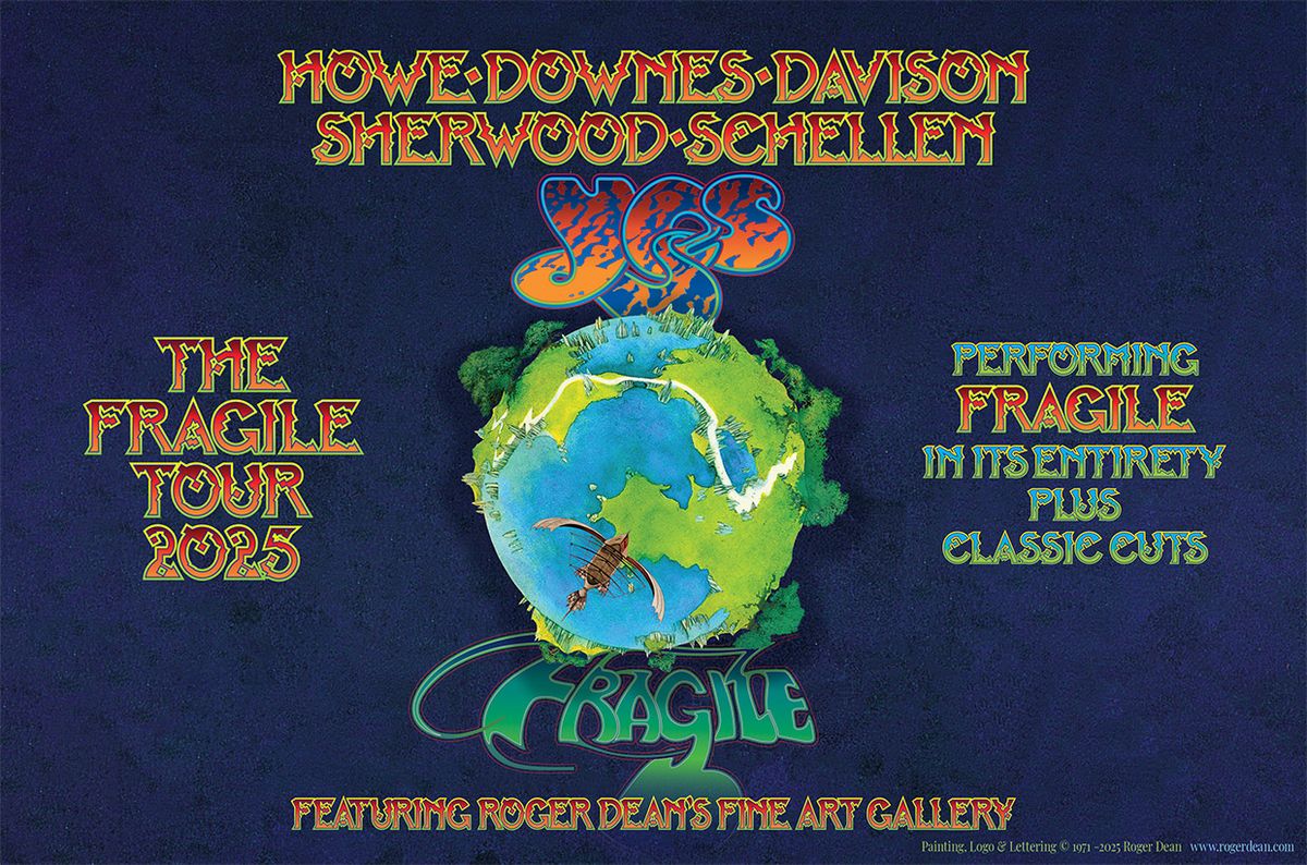 Events Happenings In Alpine CA