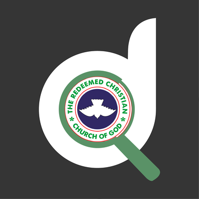 RCCG Discovery Center