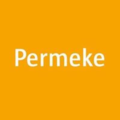 Bibliotheek Permeke