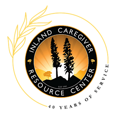 Inland Caregiver Resource Center