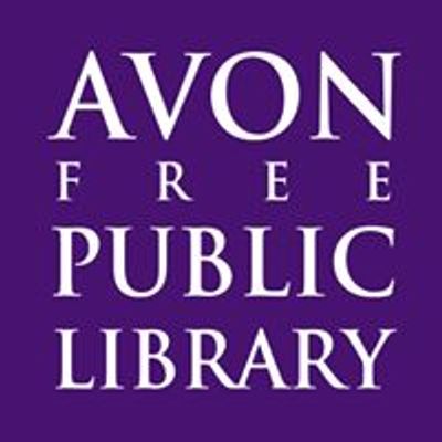 Avon Free Public Library