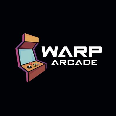 Warp Arcade