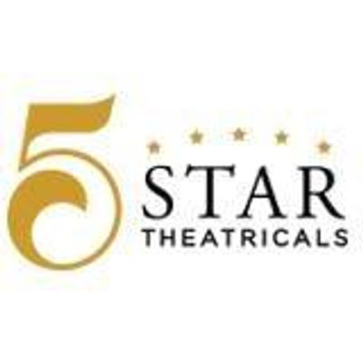 5-Star Theatricals
