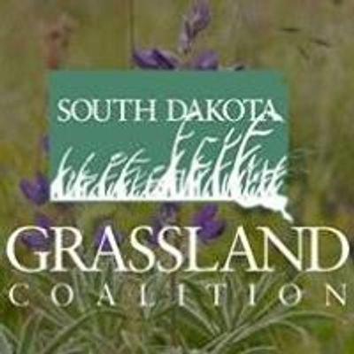 South Dakota Grassland Coalition