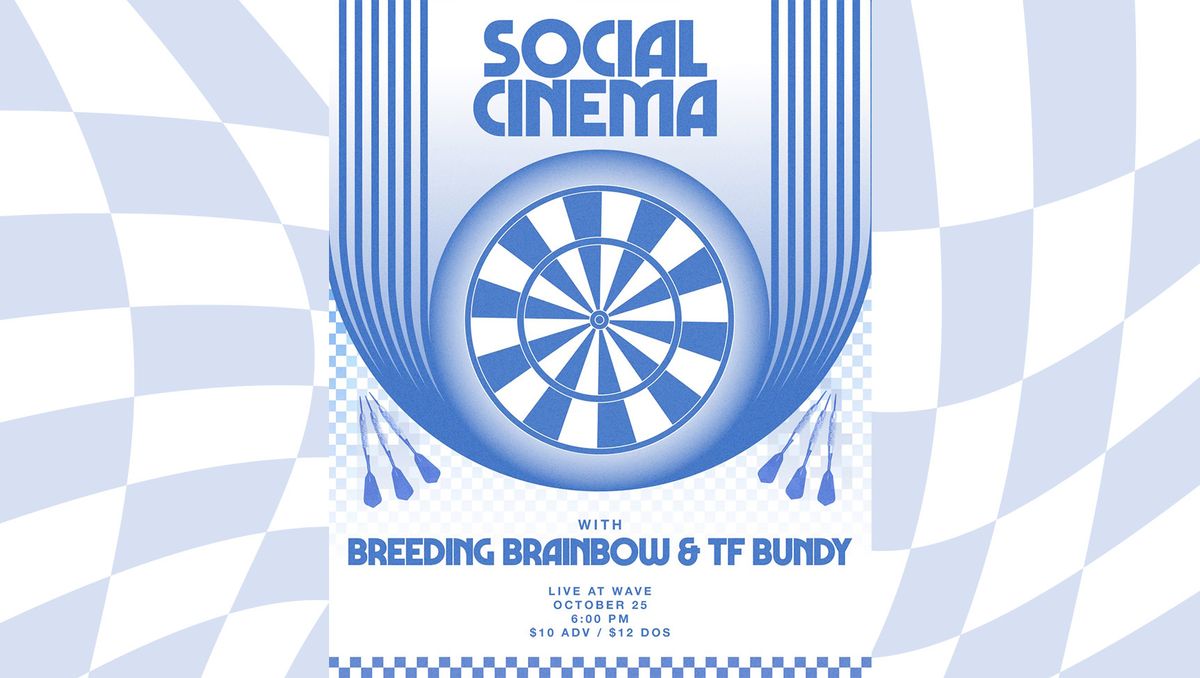 Social Cinema