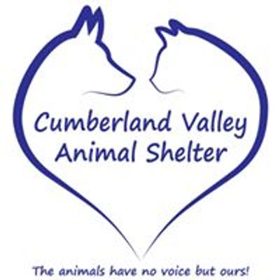 Cumberland Valley Animal Shelter - CVAS