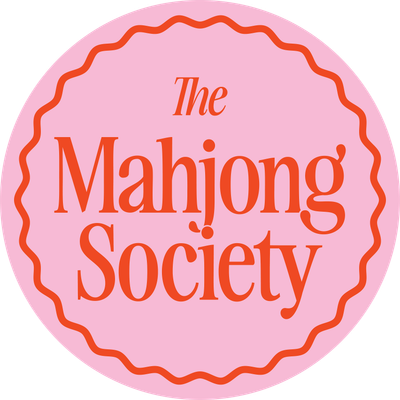 The Mahjong Society
