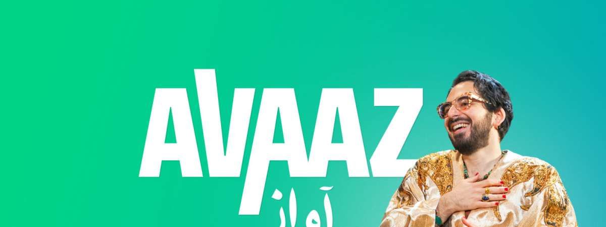 Avaaz