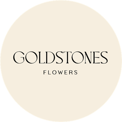 Goldstones Flowers