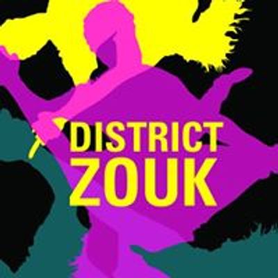 District Zouk
