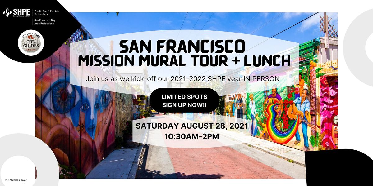 Db9zo7lrxrhsbm San Francisco August 2022 Events