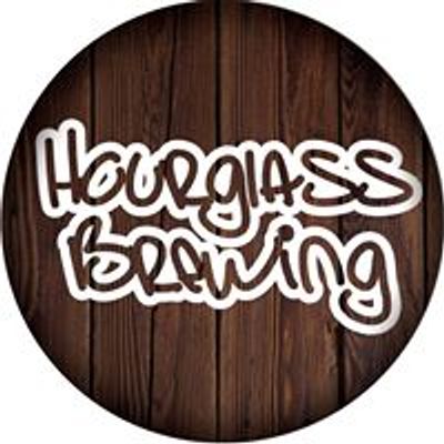 Hourglass Brewing