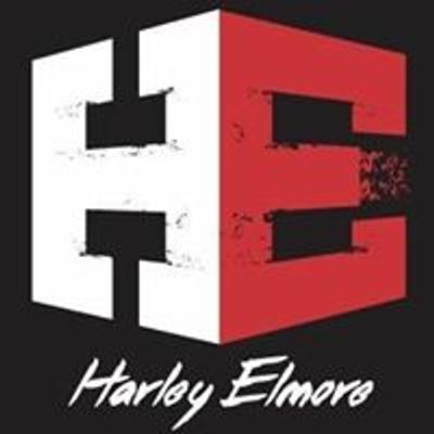 Harley Elmore