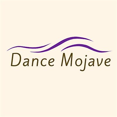 Dance Mojave