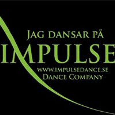 Impulsedance Helsingborg