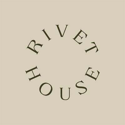 Rivet House
