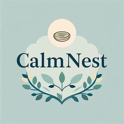 Calmnest