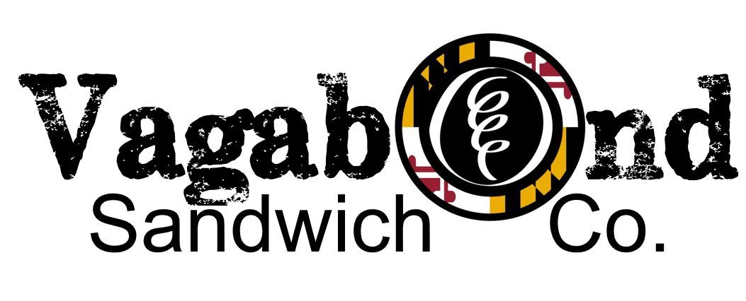 Vagabond Sandwich Co. Fundraiser