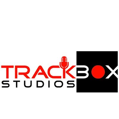Trackbox Studios