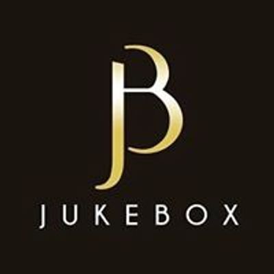 Jukebox