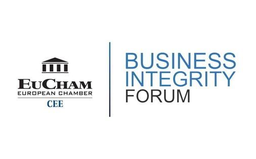 Date TBA: Business Integrity Forum CEE