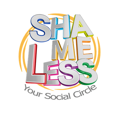 Shameless