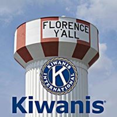 Kiwanis Club of Boone County