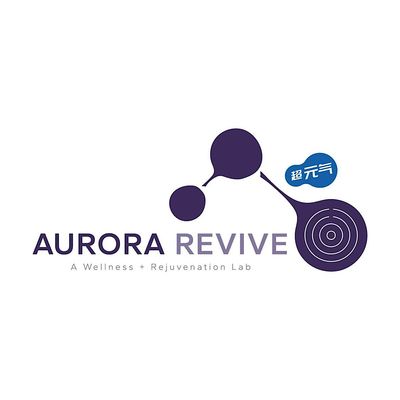 Aurora Revive